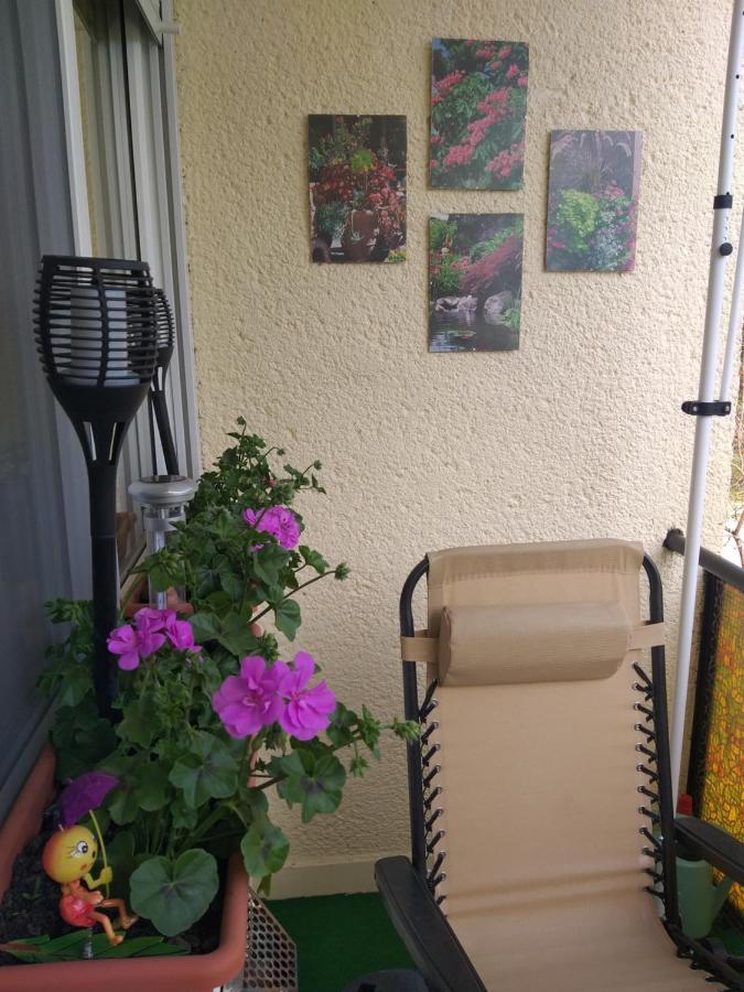 Simon Apartman Tiszafüred Zewnętrze zdjęcie